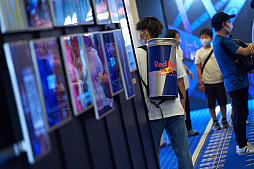 ꡼ No.053 | eݡйšRed Bull 5G 2022 FINALS׸ϴݡ