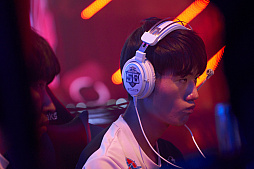 ꡼ No.059 | eݡйšRed Bull 5G 2022 FINALS׸ϴݡ