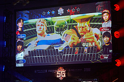 ꡼ No.061 | eݡйšRed Bull 5G 2022 FINALS׸ϴݡ