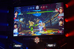 ꡼ No.062 | eݡйšRed Bull 5G 2022 FINALS׸ϴݡ