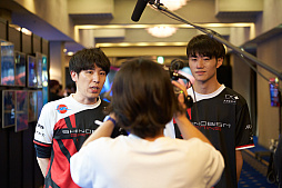 ꡼ No.063 | eݡйšRed Bull 5G 2022 FINALS׸ϴݡ