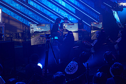 ꡼ No.064 | eݡйšRed Bull 5G 2022 FINALS׸ϴݡ