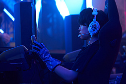 ꡼ No.065 | eݡйšRed Bull 5G 2022 FINALS׸ϴݡ