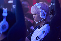 ꡼ No.066 | eݡйšRed Bull 5G 2022 FINALS׸ϴݡ