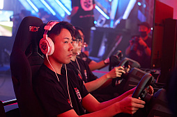 ꡼ No.069 | eݡйšRed Bull 5G 2022 FINALS׸ϴݡ