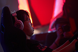 ꡼ No.070 | eݡйšRed Bull 5G 2022 FINALS׸ϴݡ