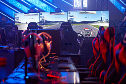 ꡼ No.072 | eݡйšRed Bull 5G 2022 FINALS׸ϴݡ