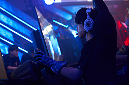 ꡼ No.074 | eݡйšRed Bull 5G 2022 FINALS׸ϴݡ