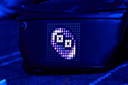 ꡼ No.075 | eݡйšRed Bull 5G 2022 FINALS׸ϴݡ