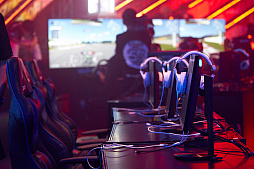 ꡼ No.076 | eݡйšRed Bull 5G 2022 FINALS׸ϴݡ