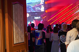 ꡼ No.077 | eݡйšRed Bull 5G 2022 FINALS׸ϴݡ