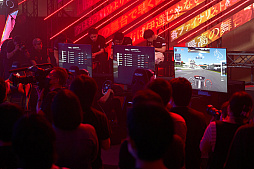 ꡼ No.079 | eݡйšRed Bull 5G 2022 FINALS׸ϴݡ