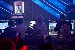 ꡼ No.080 | eݡйšRed Bull 5G 2022 FINALS׸ϴݡ