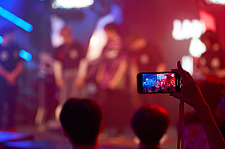 ꡼ No.084 | eݡйšRed Bull 5G 2022 FINALS׸ϴݡ