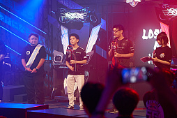 ꡼ No.088 | eݡйšRed Bull 5G 2022 FINALS׸ϴݡ