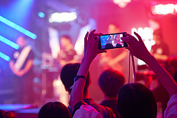 ꡼ No.089 | eݡйšRed Bull 5G 2022 FINALS׸ϴݡ