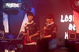 ꡼ No.091 | eݡйšRed Bull 5G 2022 FINALS׸ϴݡ