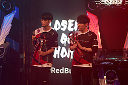 ꡼ No.092 | eݡйšRed Bull 5G 2022 FINALS׸ϴݡ