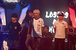 ꡼ No.094 | eݡйšRed Bull 5G 2022 FINALS׸ϴݡ