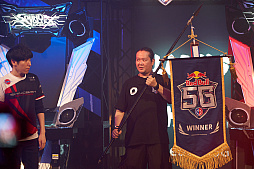 ꡼ No.096 | eݡйšRed Bull 5G 2022 FINALS׸ϴݡ