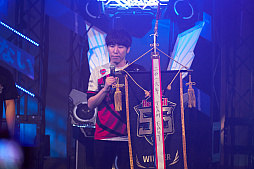 ꡼ No.098 | eݡйšRed Bull 5G 2022 FINALS׸ϴݡ