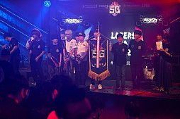 ꡼ No.099 | eݡйšRed Bull 5G 2022 FINALS׸ϴݡ