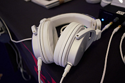 ꡼ No.103 | eݡйšRed Bull 5G 2022 FINALS׸ϴݡ