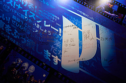 ꡼ No.105 | eݡйšRed Bull 5G 2022 FINALS׸ϴݡ