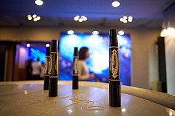 ꡼ No.106 | eݡйšRed Bull 5G 2022 FINALS׸ϴݡ