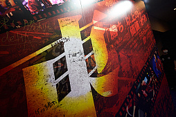 ꡼ No.107 | eݡйšRed Bull 5G 2022 FINALS׸ϴݡ