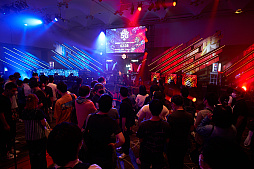 ꡼ No.108 | eݡйšRed Bull 5G 2022 FINALS׸ϴݡ