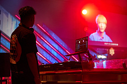 ꡼ No.113 | eݡйšRed Bull 5G 2022 FINALS׸ϴݡ