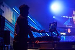 ꡼ No.114 | eݡйšRed Bull 5G 2022 FINALS׸ϴݡ