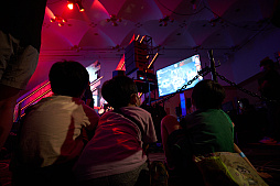 ꡼ No.117 | eݡйšRed Bull 5G 2022 FINALS׸ϴݡ