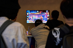 ꡼ No.119 | eݡйšRed Bull 5G 2022 FINALS׸ϴݡ