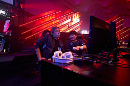 ꡼ No.120 | eݡйšRed Bull 5G 2022 FINALS׸ϴݡ