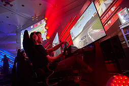 ꡼ No.124 | eݡйšRed Bull 5G 2022 FINALS׸ϴݡ