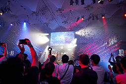 ꡼ No.128 | eݡйšRed Bull 5G 2022 FINALS׸ϴݡ