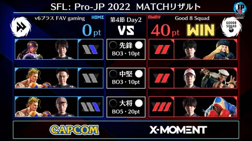 ꡼ No.002Υͥ / ֥ȥ꡼ȥե꡼: Pro-JP 20224Day2®5Day11072000