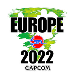 ���������꡼ No.001�Υ���ͥ������ / �֥��ȥ꡼�ȥե��������꡼��: Pro-EUROPE 2022�פ�����������10��11�����ۿ�