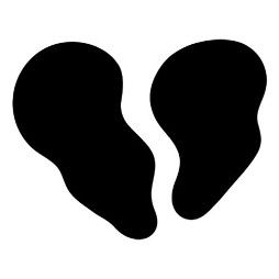 ���������꡼ No.002�Υ���ͥ������ / �֥��ȥ꡼�ȥե��������꡼��: Pro-EUROPE 2022�פ�����������10��11�����ۿ�