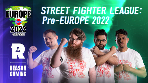 ���������꡼ No.004�Υ���ͥ������ / �֥��ȥ꡼�ȥե��������꡼��: Pro-EUROPE 2022�פ�����������10��11�����ۿ�