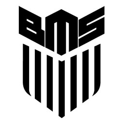 ���������꡼ No.006�Υ���ͥ������ / �֥��ȥ꡼�ȥե��������꡼��: Pro-EUROPE 2022�פ�����������10��11�����ۿ�