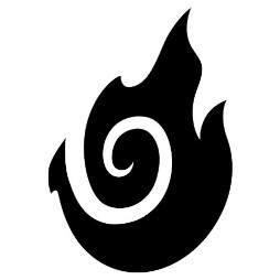 ���������꡼ No.007�Υ���ͥ������ / �֥��ȥ꡼�ȥե��������꡼��: Pro-EUROPE 2022�פ�����������10��11�����ۿ�