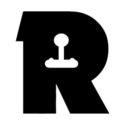 ���������꡼ No.008�Υ���ͥ������ / �֥��ȥ꡼�ȥե��������꡼��: Pro-EUROPE 2022�פ�����������10��11�����ۿ�