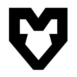 ���������꡼ No.009�Υ���ͥ������ / �֥��ȥ꡼�ȥե��������꡼��: Pro-EUROPE 2022�פ�����������10��11�����ۿ�