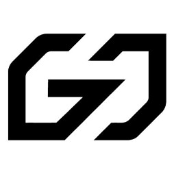 ���������꡼ No.010�Υ���ͥ������ / �֥��ȥ꡼�ȥե��������꡼��: Pro-EUROPE 2022�פ�����������10��11�����ۿ�