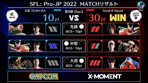 ꡼ No.002 | ֥ȥ꡼ȥե꡼: Pro-JP 20229Day2®10Day1111120:00