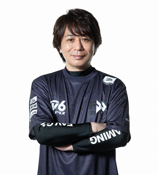 画像ギャラリー No.003のサムネイル画像 / 「ところざわサクラタウン ストリートファイターリーグ ファン交流キャラバン」の一部ネット配信が決定