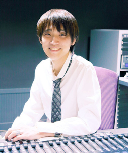 画像ギャラリー No.003のサムネイル画像 / 「ストリートファイター」35周年を記念した音楽ライブのチケットが11月26日10:00より一般販売開始